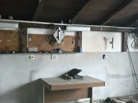 Izdavanje, poslovni prostor, 170m², Veternička rampa, Novi Sad Sve Podlokacije - image 12