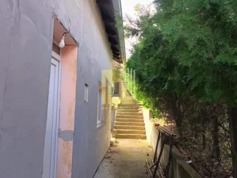 Prodaja, kuća, 122m², Bocke, Petrovaradin - image 6