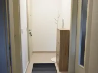 Izdavanje, jednosoban stan, 50m², Zagorič, Podgorica - image 6