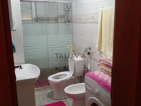 Sale, house, 158m², Čeluga, Bar - image 10