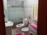 Prodaja, kuća, 158m², Čeluga, Bar - image 10