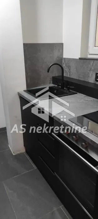 Izdavanje, stan, 60m², Novi Beograd Sve Podlokacije, Beograd