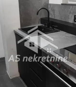 Izdavanje, stan, 60m², Novi Beograd Sve Podlokacije, Beograd - image 9