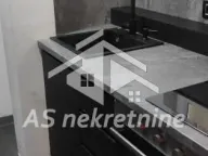 Izdavanje, stan, 60m², Novi Beograd Sve Podlokacije, Beograd - image 9