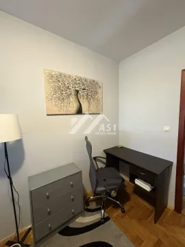 Izdavanje, jednosoban stan, 35m², Nova Detelinara, Novi Sad Sve Podlokacije - image 7