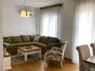 Rent, one bedroom apartment, 53m², City Kvart, Podgorica - image 4