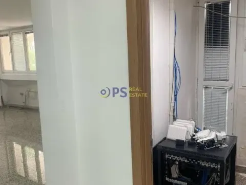 Izdavanje, poslovni prostor, 63m², Bar, Crna Gora - image 5