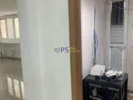 Izdavanje, poslovni prostor, 63m², Bar, Crna Gora - image 5