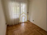 Izdavanje, četvorosoban stan, 90m², Vračar Sve Podlokacije, Beograd - image 11