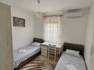 Izdavanje, dvosoban stan, 65m², Zagorič, Podgorica - image 13