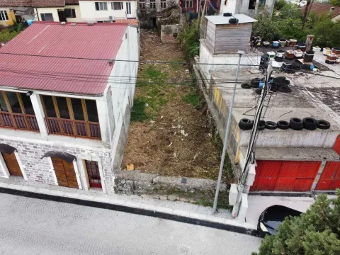 Sale, house, 105m², Stara Varoš, Podgorica - image 5