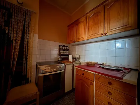 Prodaja, jednosoban stan, 36m², Zabjelo, Podgorica - image 1