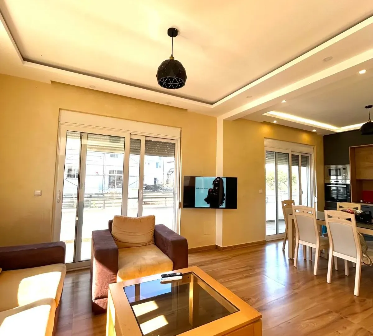 Sale, house, 168m², Donji Štoj, Ulcinj