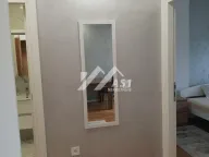 Izdavanje, dvosoban stan, 43m², Novo naselje, Novi Sad - image 7