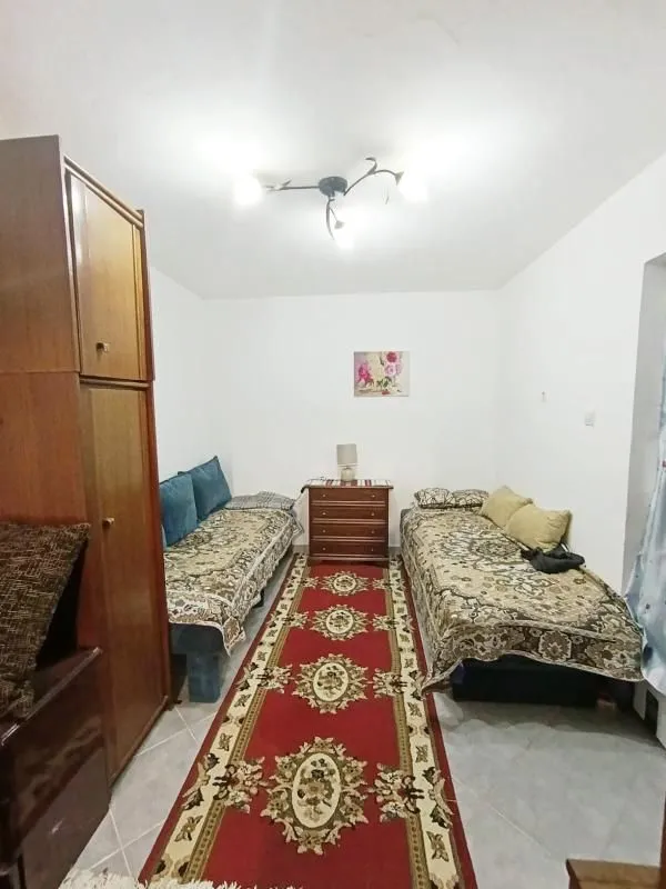 Sale, house, 196m², Čeluga, Bar