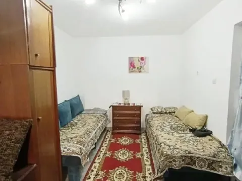 Sale, house, 196m², Čeluga, Bar - image 8