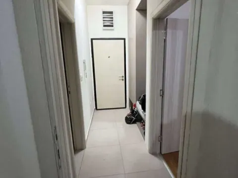 Prodaja, jednosoban stan, 46m², Zagorič, Podgorica - image 5