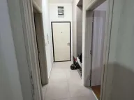 Prodaja, jednosoban stan, 46m², Zagorič, Podgorica - image 5