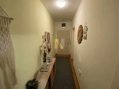 Prodaja, dvosoban stan, 54m², Grbavica, Novi Sad Sve Podlokacije - image 12