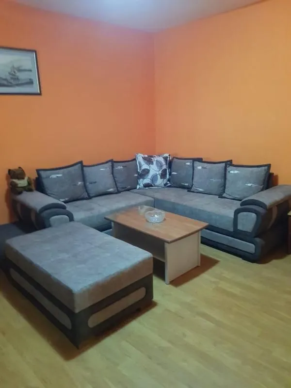 Sale, house, 120m², Donji Kokoti, Podgorica