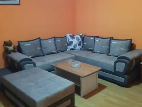 Prodaja, kuća, 120m², Donji Kokoti, Podgorica - image 5