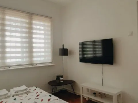 Rent, one bedroom apartment, 27m², Zabjelo, Podgorica - image 13