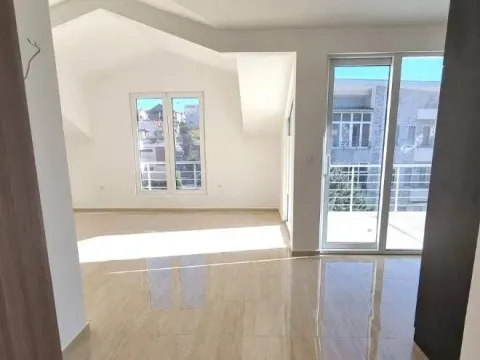 Prodaja, dvosoban stan, 81m², Đenovići, Herceg Novi - image 5