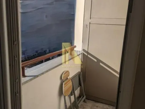 Izdavanje, dvosoban stan, 47m², Sajmište, Novi Sad - image 14