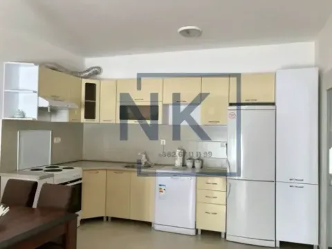 Izdavanje, dvosoban stan, 71m², Ljubović, Podgorica - image 4