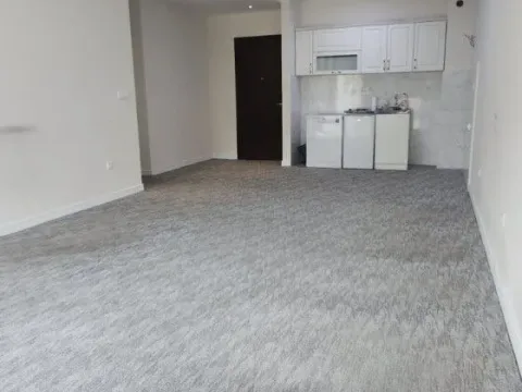 Izdavanje, trosoban stan, 80m², Kod Capital Plaze, Podgorica - image 4