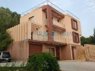 Sale, house, 320m², Dobra Voda, Budva - image 12