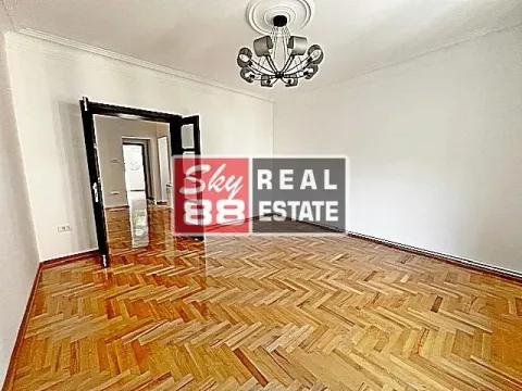 Prodaja, dvosoban stan, 50m², Vračar Sve Podlokacije, Beograd - image 3