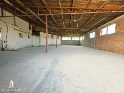 Izdavanje, poslovni prostor, 180m², Leštane, Grocka - image 7
