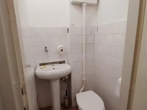 Sale, three bedroom apartment, 94m², Novi Beograd Blok 45, Novi Beograd Sve Podlokacije - image 12