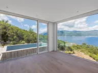 Prodaja, kuća, 328m², Krašići, Tivat - image 10