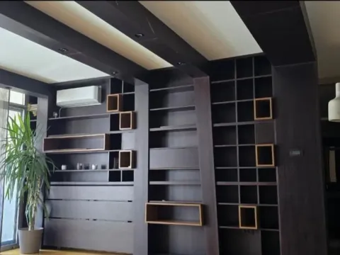 Izdavanje, četvorosoban stan, 134m², Spens, Novi Sad Sve Podlokacije - image 16