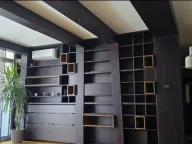 Izdavanje, četvorosoban stan, 134m², Spens, Novi Sad Sve Podlokacije - image 16