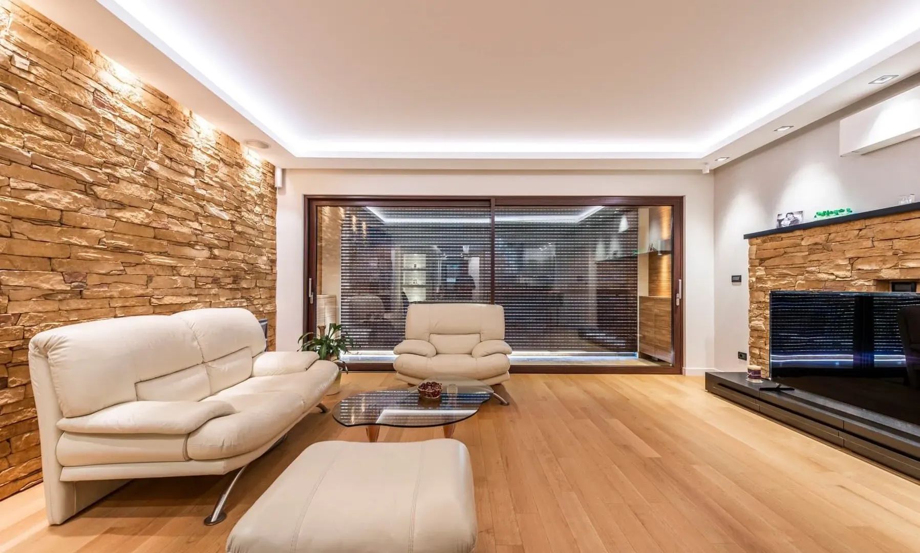 Sale, two bedroom apartment, 107m², Centar, Budva