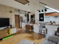 Prodaja, četvorosoban stan, 84m², Cvijićeva, Palilula Sve Podlokacije - image 1