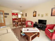 Sale, house, 306m², Prčanj, Kotor - image 11