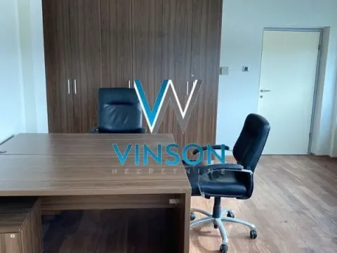 Izdavanje, poslovni prostor, 107m², Sajam, Novi Sad Sve Podlokacije - image 8