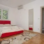 Sale, four bedroom apartment, 400m², Petrovac, Budva - image 6