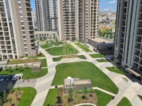 Rent, three bedroom apartment, 85m², Savski Venac, Beograd - image 20