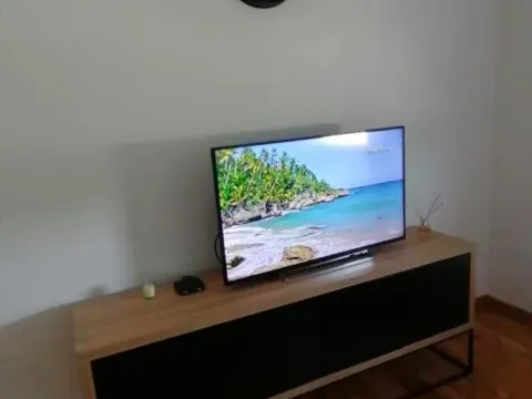 Rent, one bedroom apartment, 47m², Novo naselje, Novi Sad - image 4