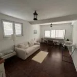 Sale, house, 191m², Sveti Stefan, Budva - image 2