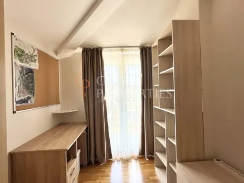 Rent, apartment, 91m², Zagorič, Podgorica - image 7