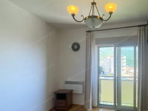 Prodaja, trosoban stan, 98m², Bečići, Budva - image 10