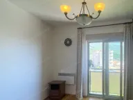 Prodaja, trosoban stan, 98m², Bečići, Budva - image 10