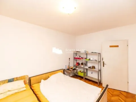 Prodaja, trosoban stan, 111m², Herceg Novi, Crna Gora - image 11