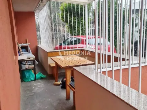 Izdavanje, trosoban stan, 71m², Dušanovac, Voždovac Sve Podlokacije - image 10